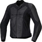 blouson-femme-alpinestars-stella-faster-v3-noir-1.jpg