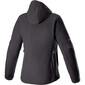Stella Neo Waterproof-jas voor dames