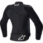 Stella SMX Air-jas voor dames
