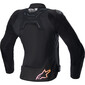 Stella SMX Air-jas voor dames