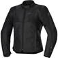 blouson-femme-alpinestars-stella-t-jaws-v4-waterproof-noir-1.jpg