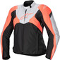 blouson-femme-alpinestars-stella-t-jaws-v4-waterproof-noir-gris-clair-coral-1.jpg