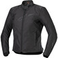 blouson-femme-alpinestars-stella-t-sps-v2-waterproof-noir-1.jpg