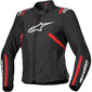 blouson-femme-alpinestars-stella-t-sps-v2-waterproof-noir-blanc-rouge-fluo-1.jpg