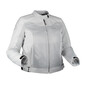 blouson-femme-bering-lady-alias-queen-size-grande-taille-gris-clair-1.jpg