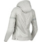 Lady Profil jack EN17353