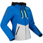 blouson-femme-bering-lady-rotor-bleu-gris-clair-1.jpg