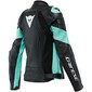 Racing 4 Lady-jas voor dames