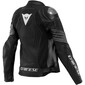 Racing 4 Lady Perforated-jas voor dames
