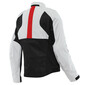 Risoluta Air Tex Lady-damesjas