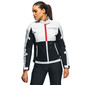 Risoluta Air Tex Lady-damesjas