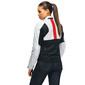 Risoluta Air Tex Lady-damesjas