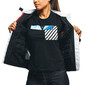 Risoluta Air Tex Lady-damesjas