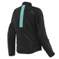 Risoluta Air Tex Lady-damesjas