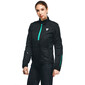 Risoluta Air Tex Lady-damesjas