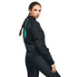 Risoluta Air Tex Lady-damesjas