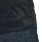 Risoluta Air Tex Lady-damesjas