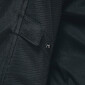 Risoluta Air Tex Lady-damesjas
