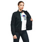 Risoluta Air Tex Lady-damesjas