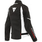 Veloce D- Lady-jas voorDry® dames
