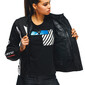 Veloce D- Lady-jas voorDry® dames