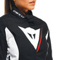 Veloce D- Lady-jas voorDry® dames