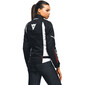Veloce D- Lady-jas voorDry® dames
