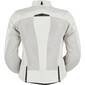 Mistral Lady Evo 3-damesjas