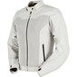 Mistral Lady Evo 3-damesjas