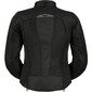 Mistral Lady Evo 3-damesjas