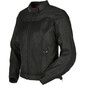 Mistral Lady Evo 3-damesjas