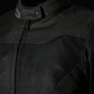 Mistral Lady Evo 3-damesjas