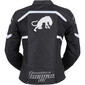 Mystic Evo Vented-jas voor dames