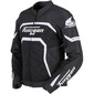 Mystic Evo Vented-jas voor dames