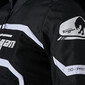 Mystic Evo Vented-jas voor dames