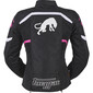 Mystic Evo Vented-jas voor dames