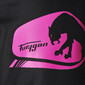 Mystic Evo Vented-jas voor dames