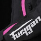Mystic Evo Vented-jas voor dames