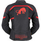 Mystic Evo Vented-jas voor dames