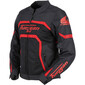 Mystic Evo Vented-jas voor dames