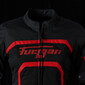 Mystic Evo Vented-jas voor dames