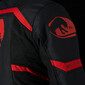 Mystic Evo Vented-jas voor dames