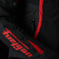 Mystic Evo Vented-jas voor dames