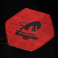 Mystic Evo Vented-jas voor dames