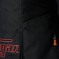 Mystic Evo Vented-jas voor dames