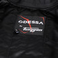 Odessa-damesjas