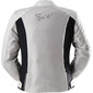 Odessa Vented 3-in-1-jas voor dames