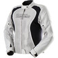 Odessa Vented 3-in-1-jas voor dames