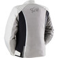 Odessa Vented 3-in-1-jas voor dames