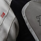 Odessa Vented 3-in-1-jas voor dames